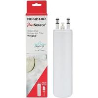 ราคา Frigidaire WF3CB Puresource3 เครื่องกรองน้ําตู้เย็น สีขาว 1 นับ (แพ็ค 1 ชิ้น) NSQ9 (51202942233)
