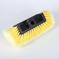 ราคา ห้าด้านน้ําแปรงน้ําล้างรถแปรงเปลี่ยนหัวแปรงล้างรถซับล้างรถ ลี่ค์ (56103101999)