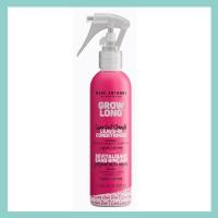 ราคา ✳️[แท้ 100%/พร้อมส่ง]✳️ Marc Anthony Grow Long Super Fast Strength Leave-in Conditioner Caffeine + Ginseng 250 ml (44272438866)