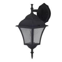 ราคา ไฟกิ่ง ไฟติดผนัง ไฟกิ่งนอกบ้าน โคมไฟ (5537001374)