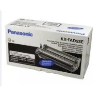 ราคา Panasonic KX-FAD93E Fax Drum แท่นพิมพ์ดรัม (6377340917)