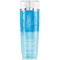 ราคา LANCOME Bi-Facil (ไบ-ฟาซิล) ปริมาณ 125ml.(ขนาดปกติ) (29829082)