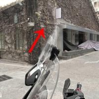 ราคา SUZUKI BURGMAN สำหรับ 650 400 125 200 AN650 AN400 AN125 AN200 รถจักรยานยนต์กร AN AN AN AN (29253560172)