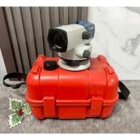 ราคา กล้องวัดระดับมือสอง SOKKIA รุ่น B20 (41075683702)