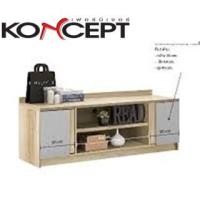 ราคา ชั้นทีวี KONCEPT 1.6 เมตร (9312161148)