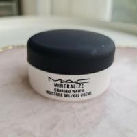 ราคา MAC Mineralize Charged Water Moisture Gel (6990173765)