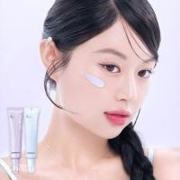 ราคา [PERIPERA] Filter Fit Milk Tone Up 40ml – ครีมแก้ไขสีสําหรับ Daily Glow | การจัดส่งจากประเทศเกาหลี (41650790610)