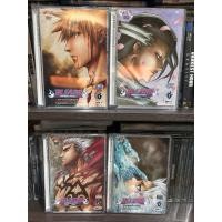 ราคา Bleach : เทพมรณะ ตอน กระหน่ำวิญญาณ เสียงไทย บรรยายไทย (24611733642)