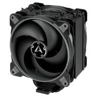 ราคา CPU AIR COOLER ARCTIC FREEZER 34 ESPORTS DUO ประกัน 6 ปี *ของแท้ ประกันศูนย์* (24563478412)