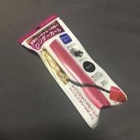 ราคา Fasio Mascara แท่งสีชมพู **มีส่วนลด 110 บาท ‘ สำหรับลูกค้าใหม่** BUBUU224 (881254678)