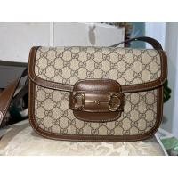 ราคา กระเป๋าgucciมือสอง(ส่งต่อ) (20150858663)