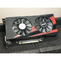 ราคา การ์ดจอ ASUS EXPEDITION GTX1050Ti (OC,D5) 4GB มือสอง สภาพดีมาก ไม่ต้องต่อไฟเพิ่ม (40652864919)