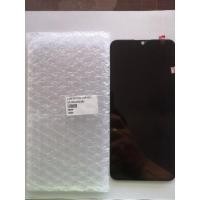 ราคา จอvivo​ y17, y15, y12, y11, y3 (17934260144)