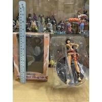 ราคา one piece dx girl snap collection - Nico Robin (3763062208)