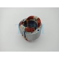 ราคา ฟิลคอยล์ HM1306 / HM1305 เครื่องสกัดไฟฟ้า Makita (2931319534)