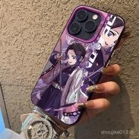 ราคา เหมาะสําหรับ VIVO Y21, Y17S, Y15A, Y93, Y50, V23E, Y15S, Y21, V27E, Y02S, V23, Y7S, Y16, Y9PRO, V29, V1S, V2, V2, V27, V2, V2, V2, V2, V2, V2, V2, V2, V2, Y27, V2 SON, SON (50703381839)