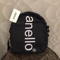 ราคา Anello Bag แท้100% ของใหม่‼️ (2870231177)