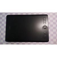 ราคา Wacom Intuos Pro M มือสอง สภาพใหม่มาก ไม่ได้ใช้เลย มาพร้อมปากกา (มีของแถมให้ด้วยฟรี) (18700659400)