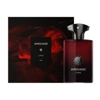 ราคา Amouage Lyric Man Eau De Parfum (EDP) 100ml (28585639879)