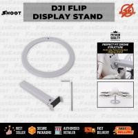 ราคา DJI FLIP DISPLAY STAND (SHOOT) (44374525400)