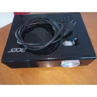 ราคา โปรเจคเตอร์ acer x1270 มือสอง เงียบมาก (28071934361)
