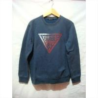 ราคา กางเกงยีนส์ Guess คอกลม (15821461773)