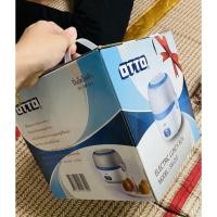 ราคา ปิ่นโตไฟฟ้า Otto รุ่น SM-210 (13871257010)