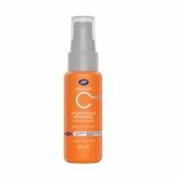 ราคา แท้/พร้อมส่งเซรั่ม Boots Vitamin C ADVANCED Brightening & Smoothing Intensive Serum 30 ml (7579687234)