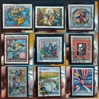 ราคา แสตมป์ปีเก่า จากประเทศออสเตรีย / แยกขายรายดวง (57953179207)