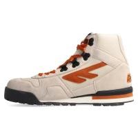 ราคา Hi-tec P.C.T. รองเท้าไฮเทคแท้ 100% Made in China (24473912270)