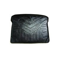 ราคา ถาดท้ายถาดท้ายรถถาดวางของท้ายรถ มาสด้า3 mazda3 2019-2020 5ประตู (17340261834)