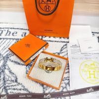 ราคา กำไล Hermes clic clac H (GM) ปี 23 (43368455013)