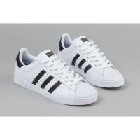 ราคา New ✨ Adidas Superstar Original (35407585)