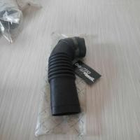 ราคา MITSUBISHI L300 GASTOLINE ยางท่ออากาศ MT-006574 MPM ยี่ห้อยางข้อต่อข้อต่อกรองอากาศคาร์บูเรเตอร์คาร์บูเรเตอร์ท่ออากาศกรองอากาศมิตซูบิชิ L300 L-300 เบนซิน (27065951897)