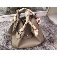 ราคา กระเป๋าหนังแท้ #littlebunnystore (4717240012)