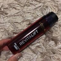 ราคา ส่งต่อ L’Oreal Paris Revitalift Triple Action Day Lotion SPF30 (3942556469)