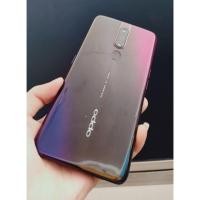 ราคา Oppo f11pro มือสอง สภาพสวย (6812776276)