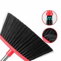 ราคา ZHISEN ชุดไม้กวาด ชุดไม้กวาด+ที่ตักขยะ ไม้กวาดพร้อมที่โกยผง ไม้กวาดพร้อมที่ตักขยะ (21792014397)