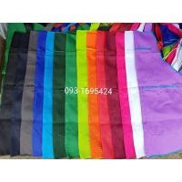 ราคา ผ้ากันเปื้อน มีเก็บเงินปลายทาง (4248751269)