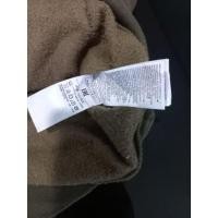 ราคา เสื้อกันหนาว มีฮู้ด ลายพรางช่องว่าง (23875115505)