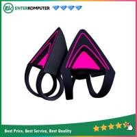 ราคา Razer Kitty Ears สําหรับ Razer Kraken (23525008887)
