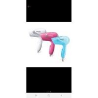 ราคา เครื่องเป่าผม Panasonic EH ND11 (25387470513)