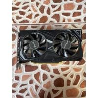 ราคา gtx1650 galax มือสอง (20560484312)