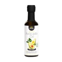 ราคา น้ำมันอโวคาโดเอ็กซ์ตร้าเวอร์จิ้น Extra Virgin Avocado Oil (24474952974)