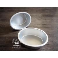 ราคา พิมพ์อลูมิเนียมทรงวงรี (46402068351)