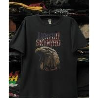 ราคา เสื้อวินเทจ วง Lynyrd Skynyrd (41810605652)