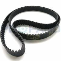 ราคา 2C 2CE 2CT 2C-TE Timing Belt 13568-69066 For Toyota Corolla/Liteace/Avensis/Carina/Camry 1975/1974 (54151720113)