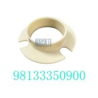 ราคา Shock Mount Support Ring For Porsche Cayman 718 Boxster 981 98133350900 981 333 509 00 98633350902 (52152895861)