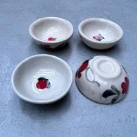 ราคา ถ้วยวางกำยาน กำยาน ถ้วยเซรามิ ที่วางกำยาน (23936448864)