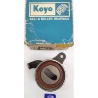 ราคา TOYOTA COROLLA EE80 แบริ่งเกลียว(DG2450B2KBI)- 1 ชิ้น (54701660190)